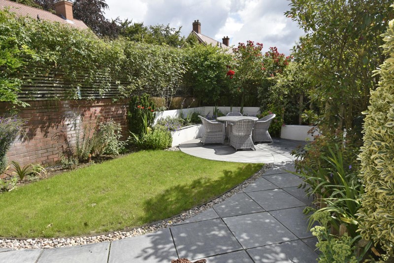 Griffin Close, Wimborne, Dorset, BH21