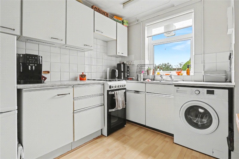 Friar Tuck Road, Norwich, Norfolk, NR4