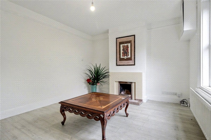 Flixton Road, Flixton, Lowestoft, Suffolk, NR32