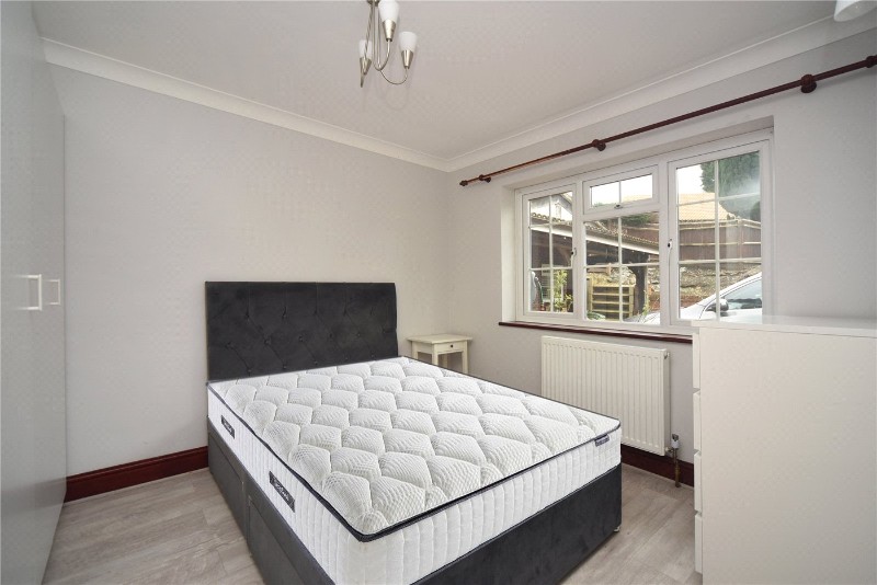 Silver Close, Kingswood, Tadworth, Surrey, KT20