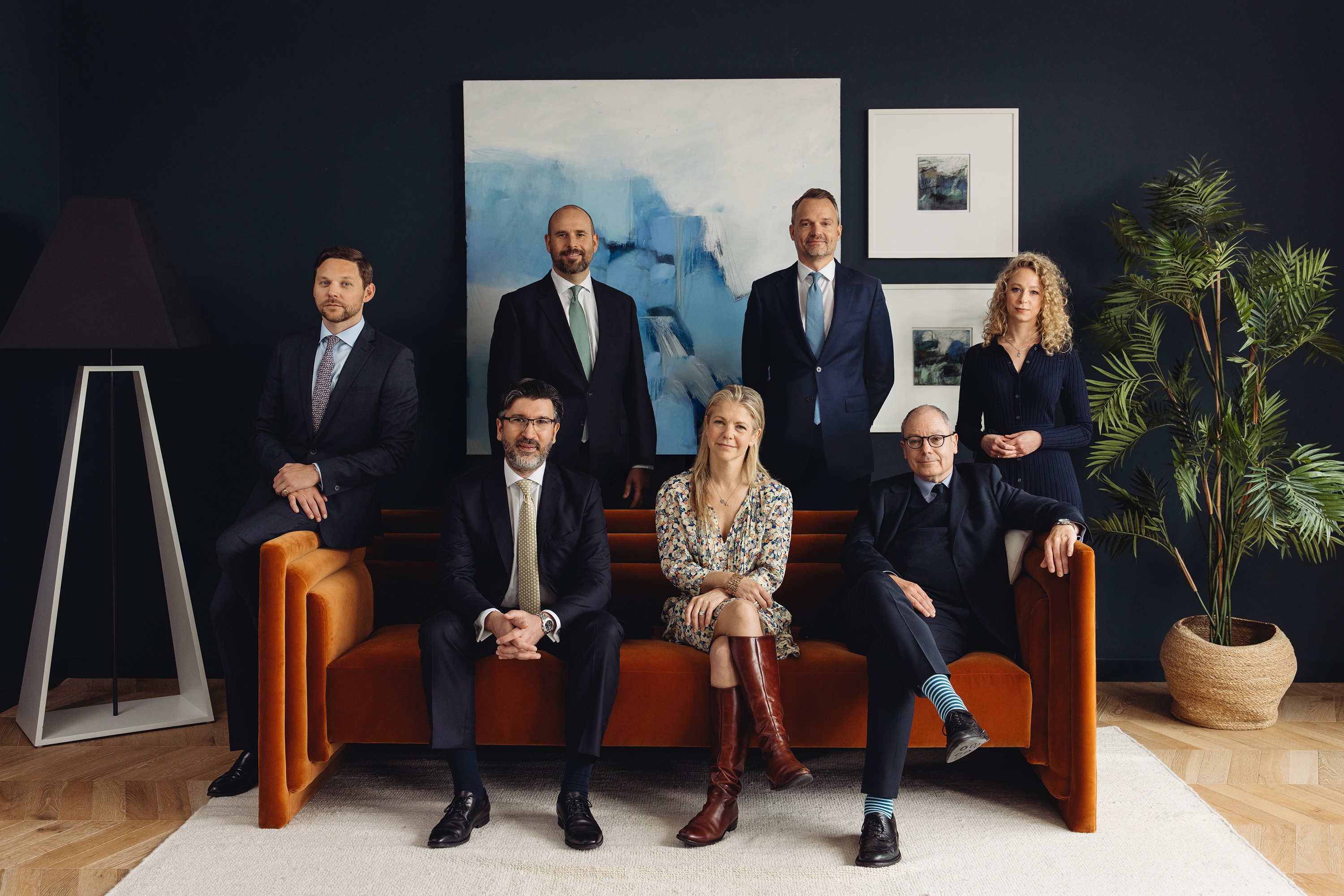 Winkworth-PCL-Group