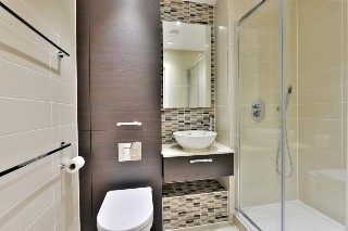 Stratford Plaza, 7 Station Street, London, E15