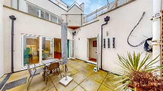 Kentish Town Road, London, NW1