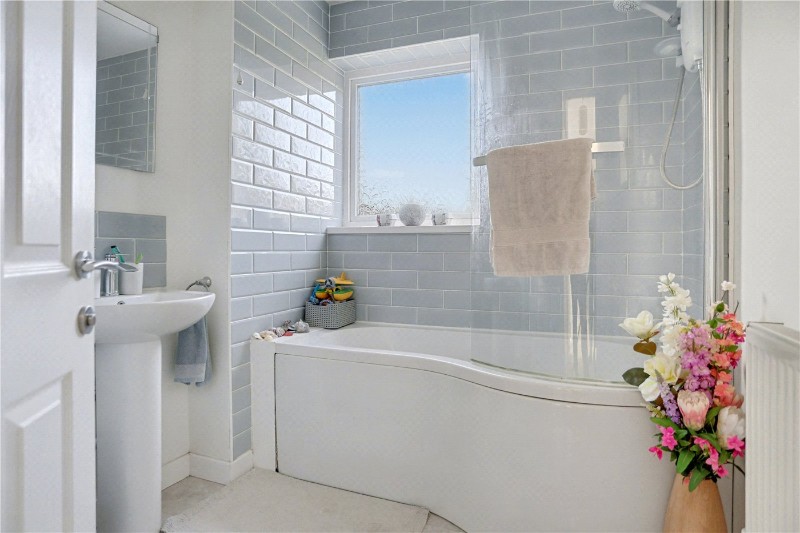 Denmead Close, Eaton, Norwich, Norfolk, NR4