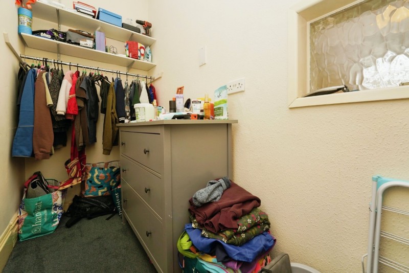 Old Bath Road, Cheltenham, Gloucestershire, GL53