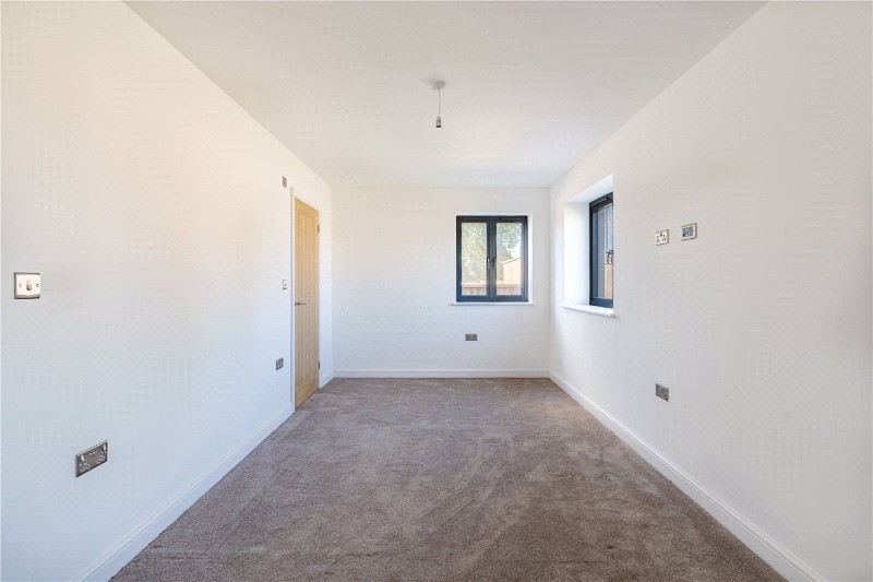 Hinton Mill Farm, Hinton Parva, Wimborne, Dorset, BH21