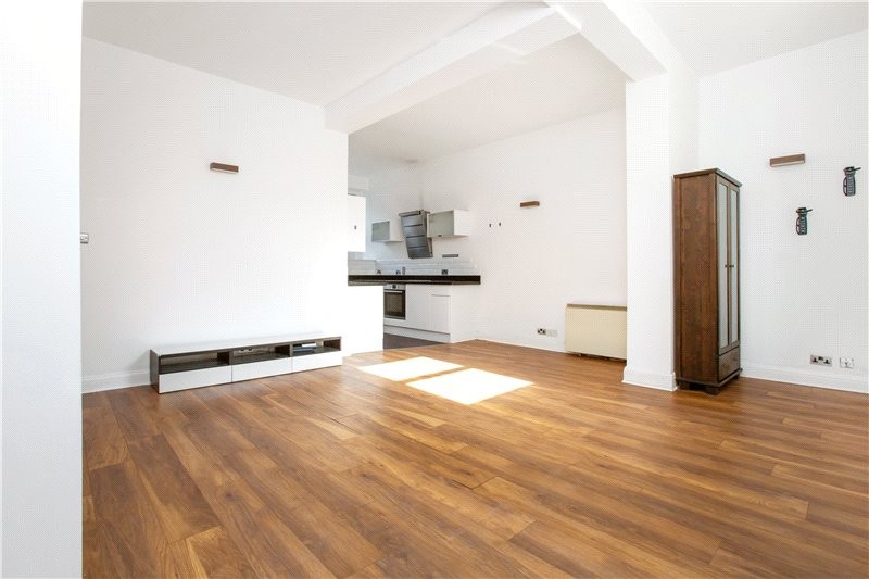 Charlotte Court, 68b Old Kent Road, London, SE1