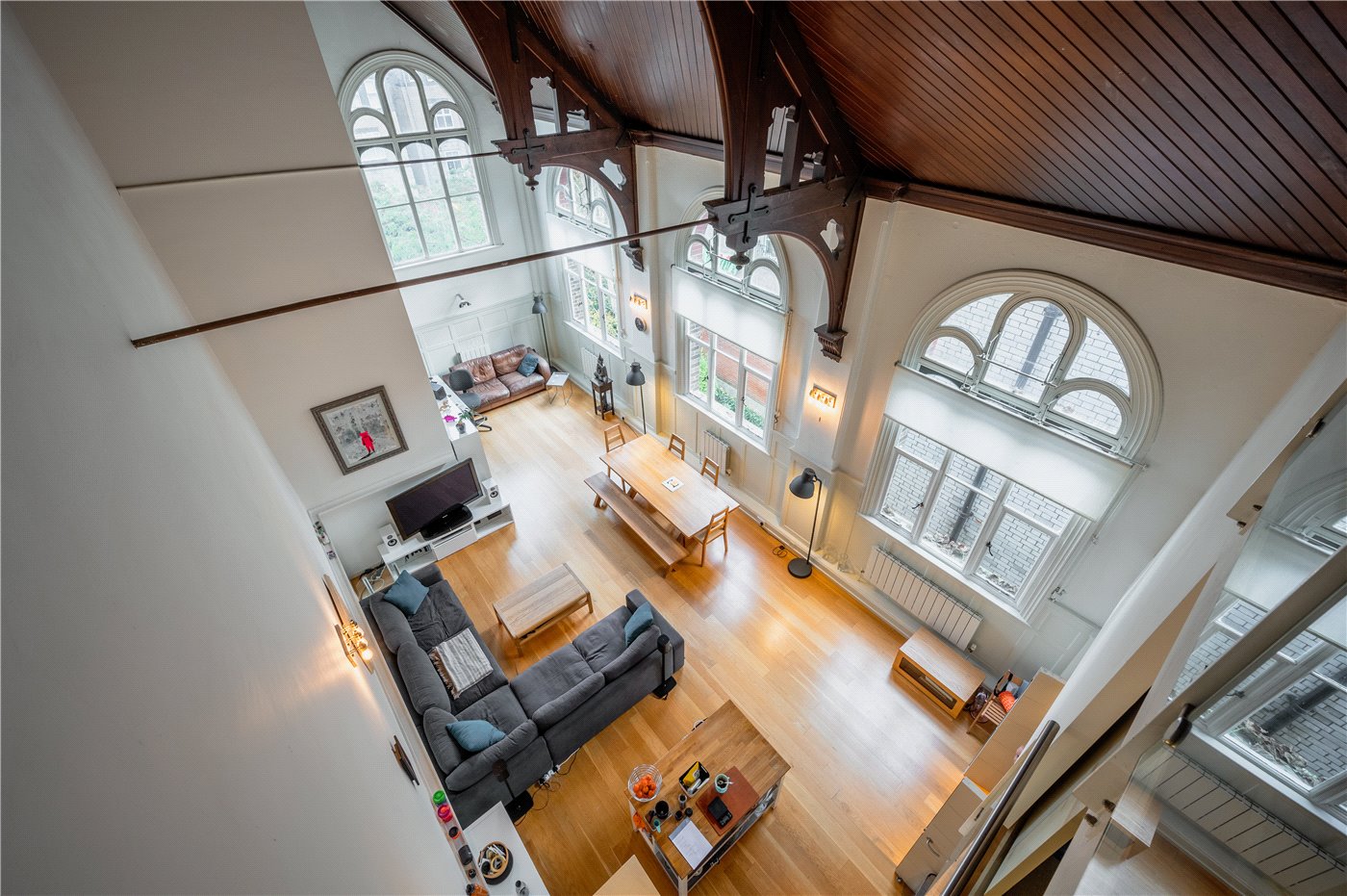 Old-College-House-Brighton