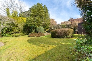 Harrier Drive, Merley, Wimborne, Dorset, BH21
