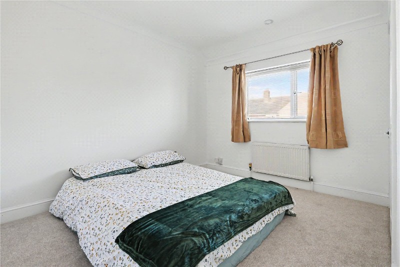 Watkin Road, Norwich, Norfolk, NR4