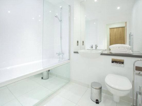 Pinner Road, Harrow, MIDDX, HA1