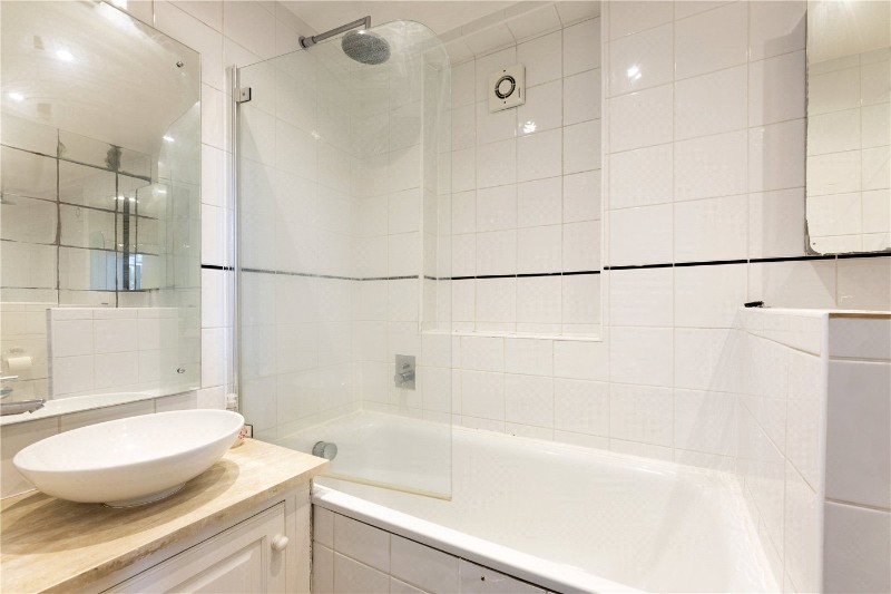 Cambalt Road, London, SW15