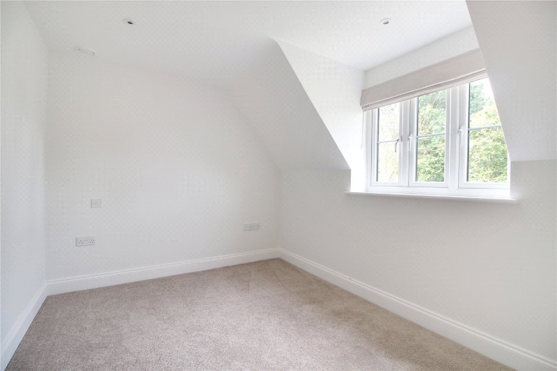 Malthouse, Norwich Road, Swainsthorpe, NR14