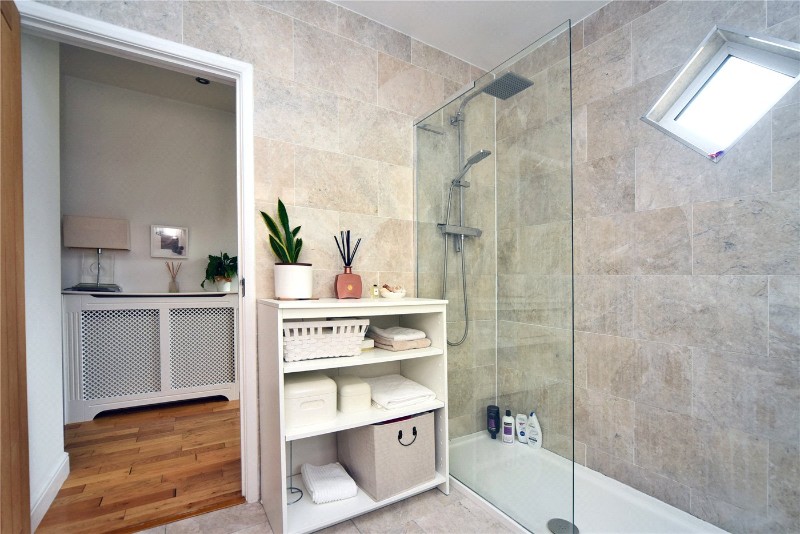 Lambert Road, Banstead, Surrey, SM7