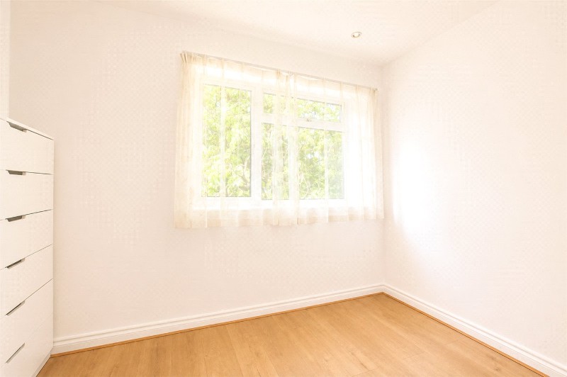 Medebourne Close, London, SE3