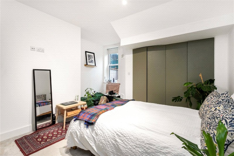 Evering Road, London, E5