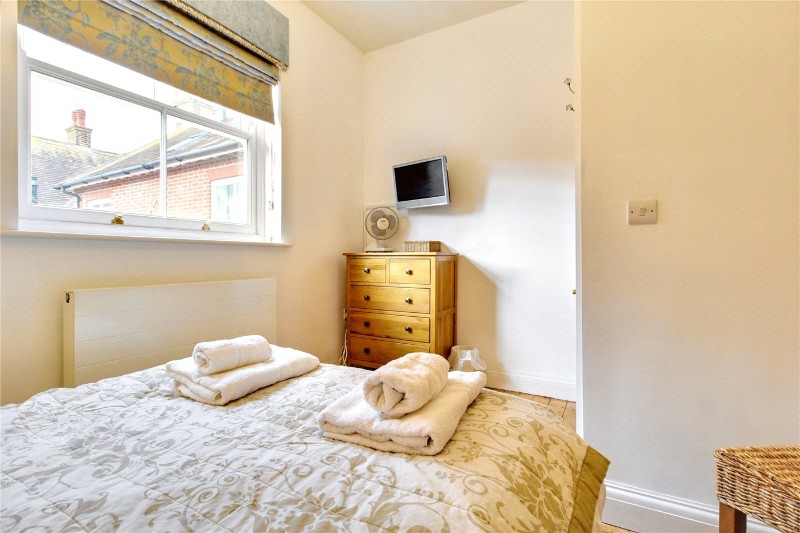 Wymering Road, Southwold, Suffolk, IP18