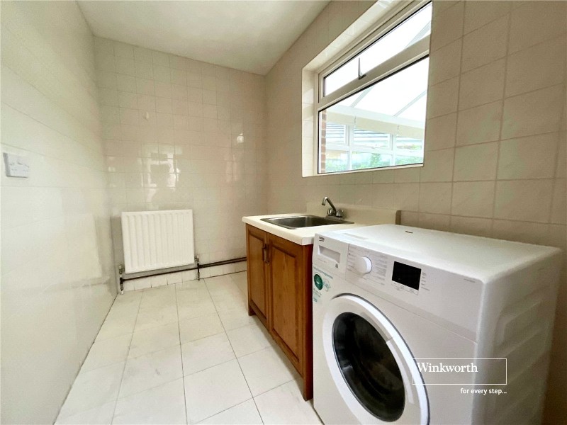 Keyes Close, Mudeford, Christchurch, Dorset, BH23