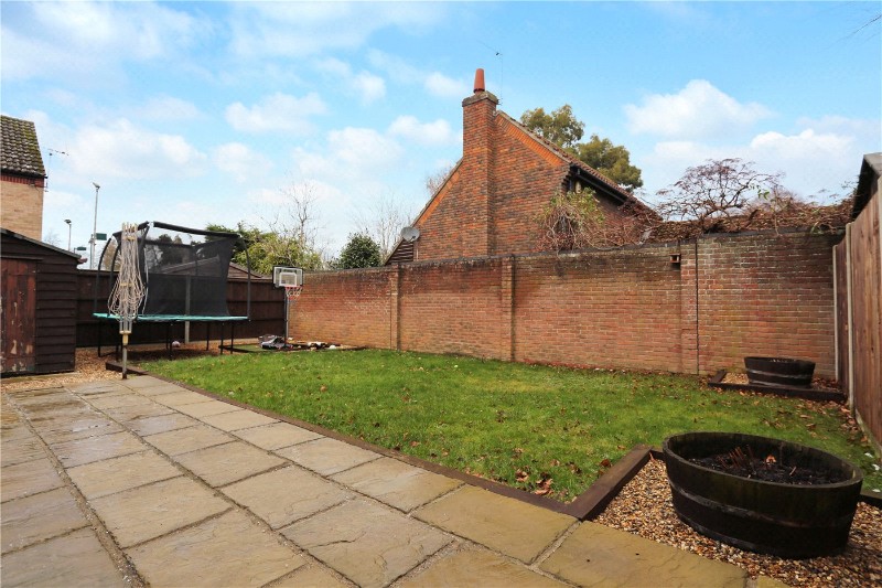 Plantsman Close, Norwich, Norfolk, NR2