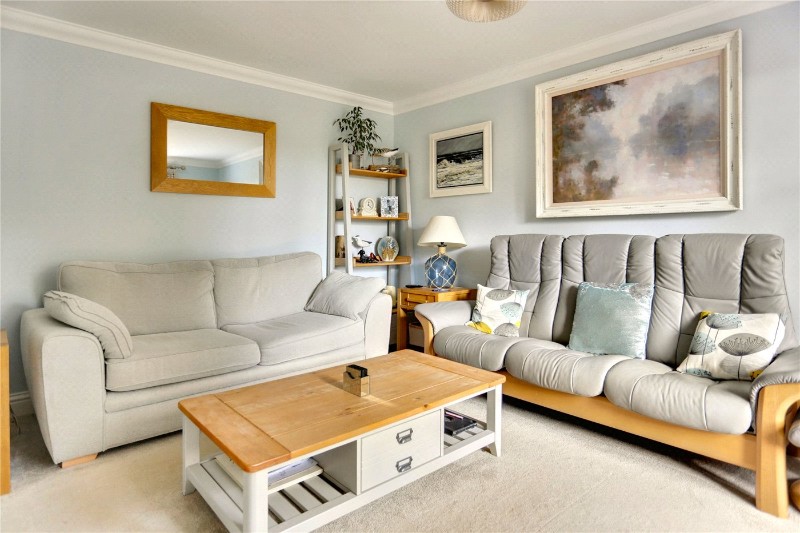 Bracondale Millgate, Norwich, Norfolk, NR1