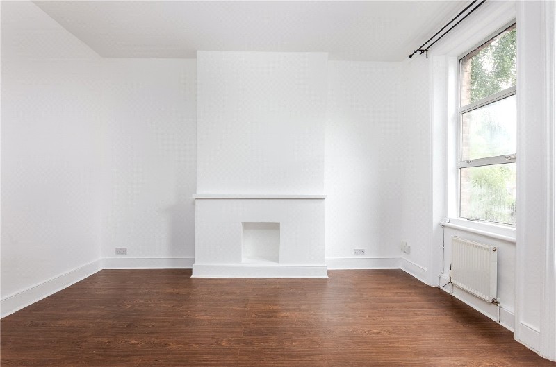 Wembury Road, London, N6