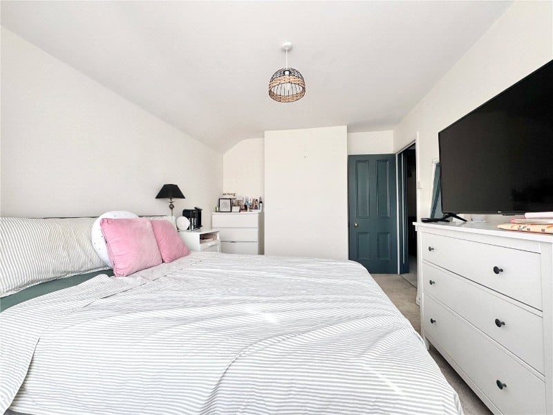 Gorleston Road, Poole, Dorset, BH12