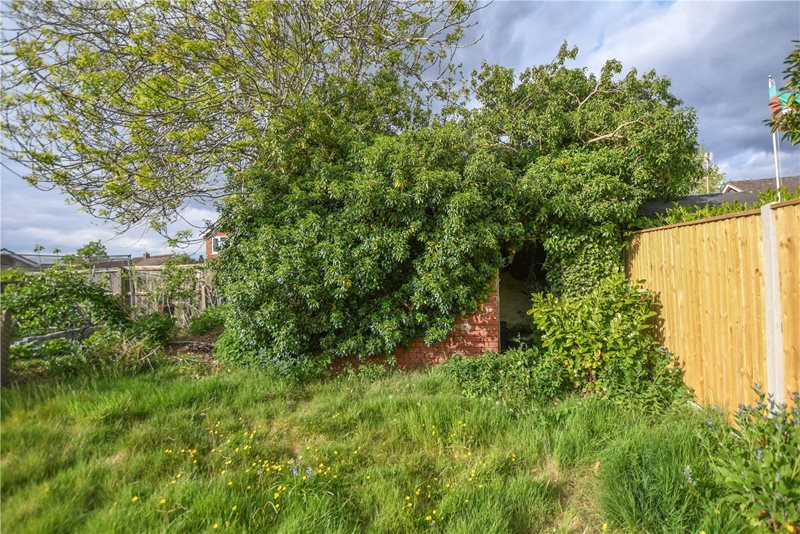 Sturges Road, Wokingham, Berkshire, RG40