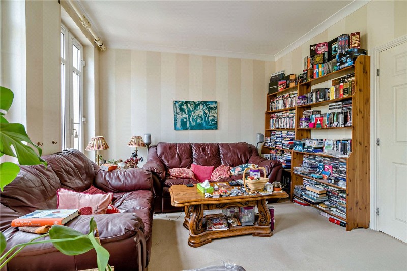 Horstmann Close, Bath, Somerset, BA1