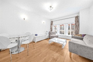 Farringdon Road, London, EC1M