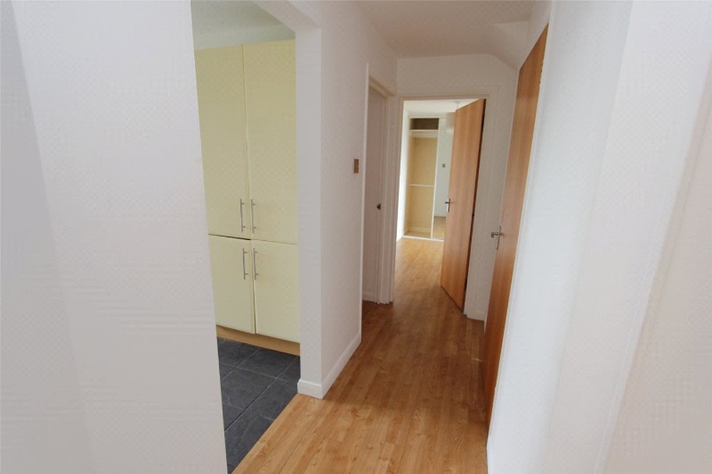 London Road, Hadleigh, Benfleet, Essex, SS7