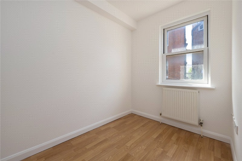 Kirbys Lane, Canterbury, Kent, CT2