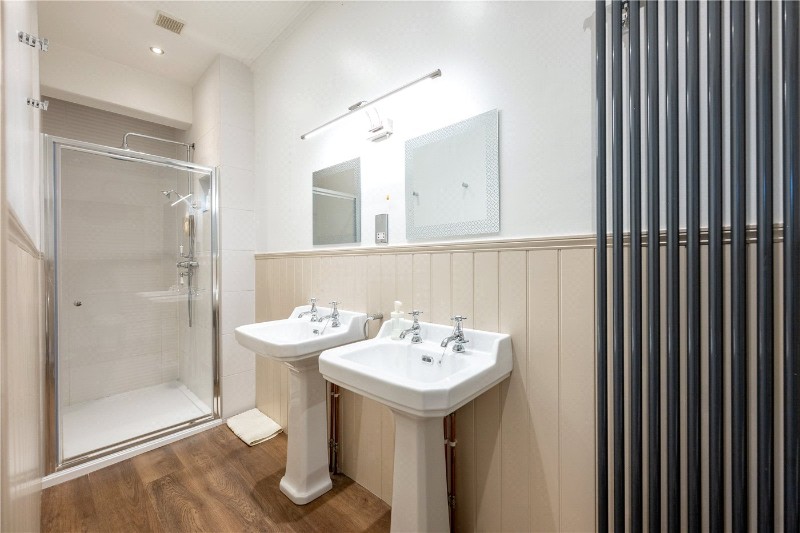 Wacton Road, Forncett St. Peter, Norwich, Norfolk, NR16