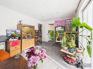 Hanover House, 55 Lenelby Road, Surbiton, KT6