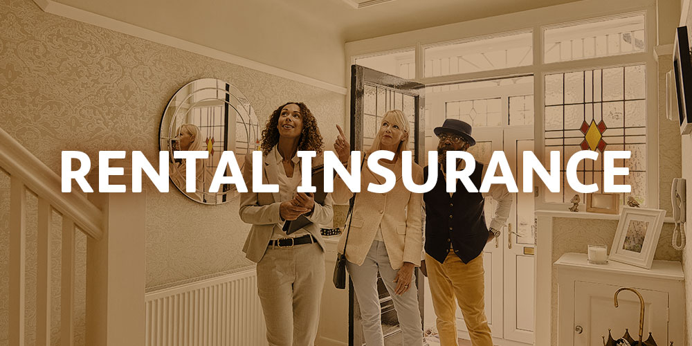 rental_insurance
