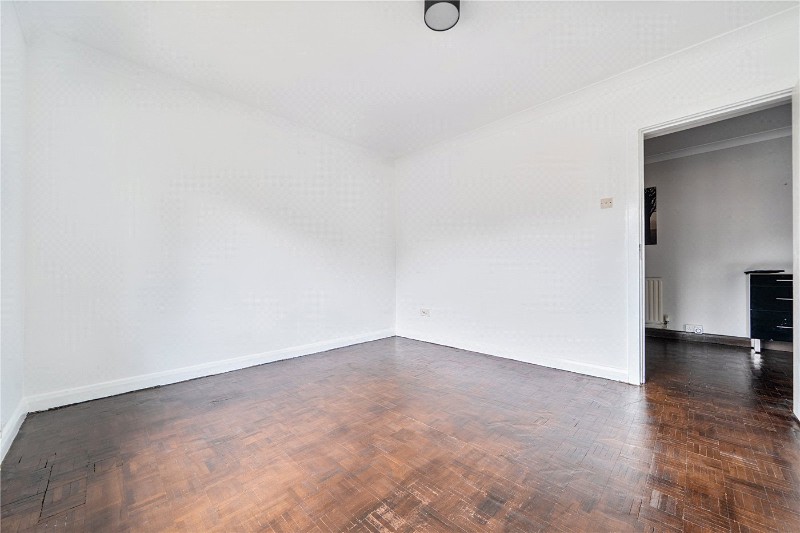 Albemarle Road, Beckenham, BR3