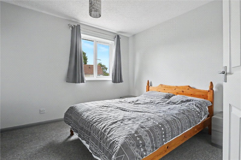 Thorpe Drive, Attleborough, Norfolk, NR17