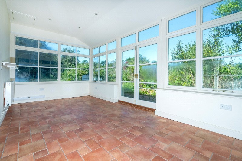 Howell Road, Heckington, Sleaford, Lincolnshire, NG34
