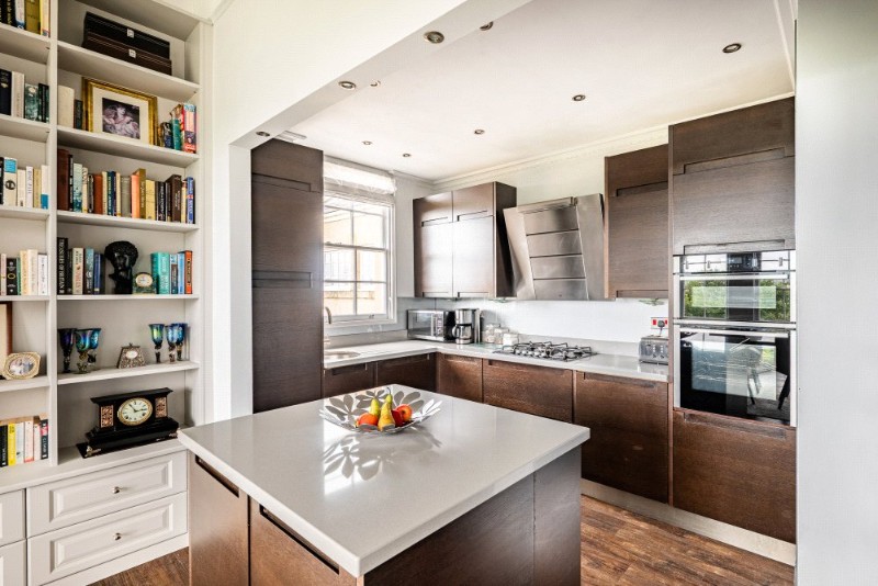 Warminster Road, Bath, Somerset, BA2