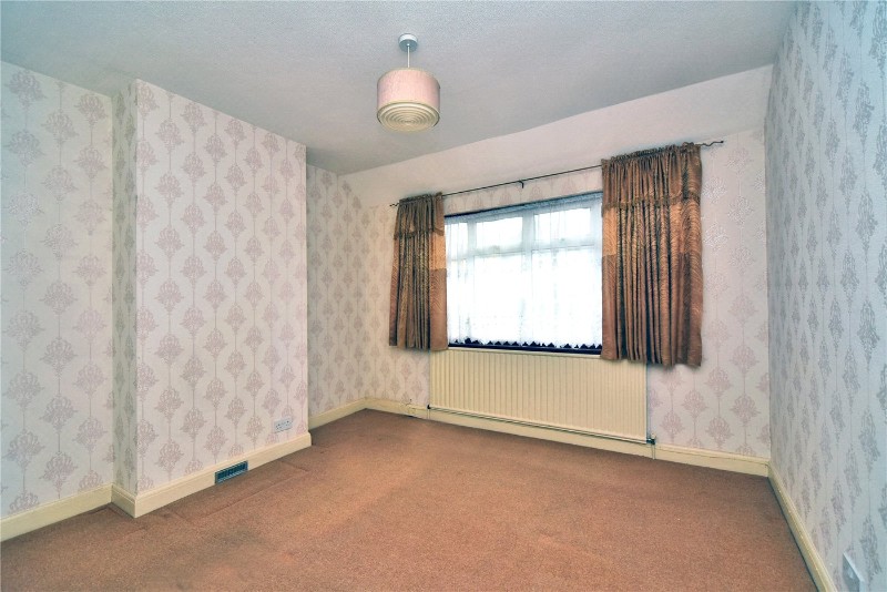 Manor Way, Banstead, Surrey, SM7