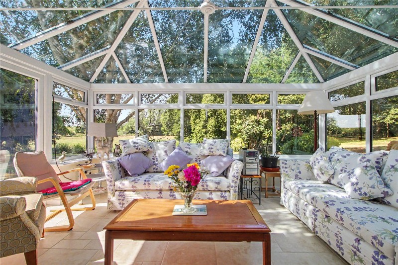Rectory Road, Haddiscoe, Norwich, Norfolk, NR14