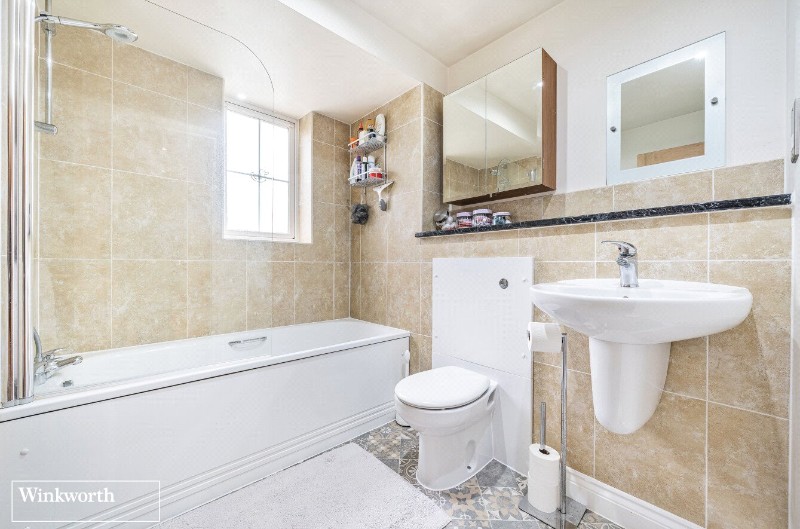 Monk Sherborne Road, Charter Alley, Tadley, Hampshire, RG26