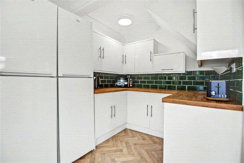 Lubbock Close, Norwich, Norfolk, NR2