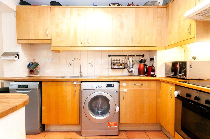 Sutton Square, Urswick Road, Hackney, E9