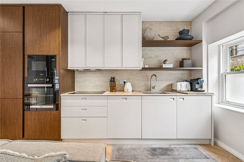 Stukeley Street, WC2B