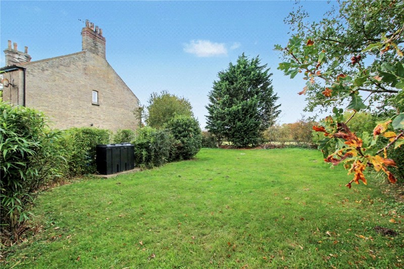 Flixton Road, Flixton, Lowestoft, Suffolk, NR32
