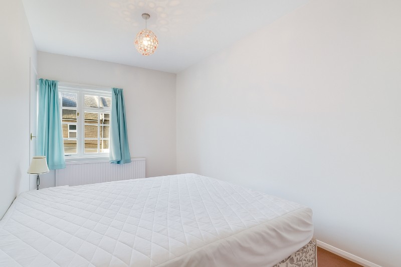 Gowland Place, Beckenham, BR3