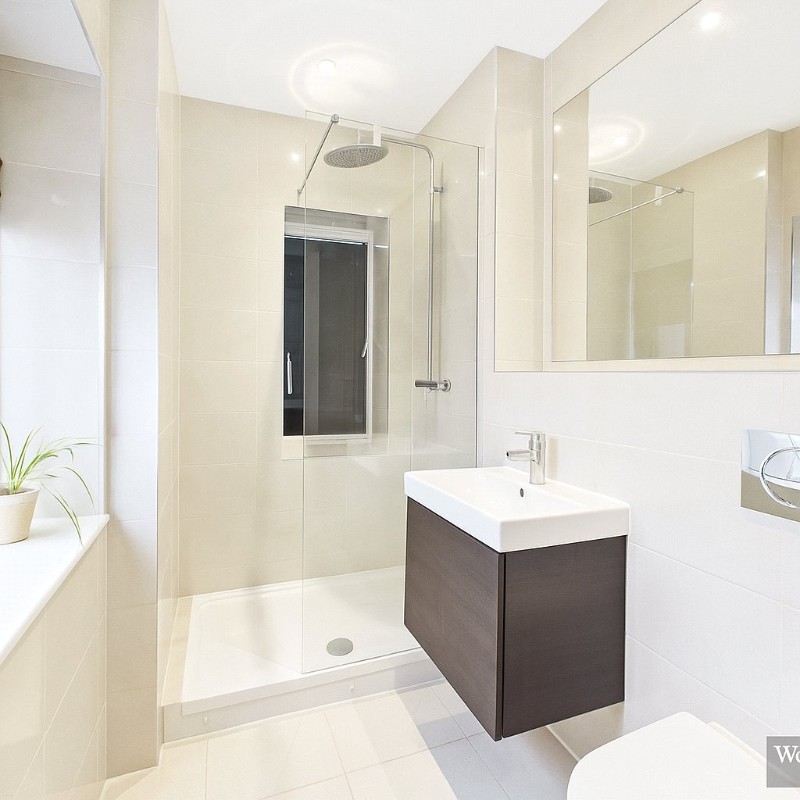 Red Lion Road, Surbiton, KT6