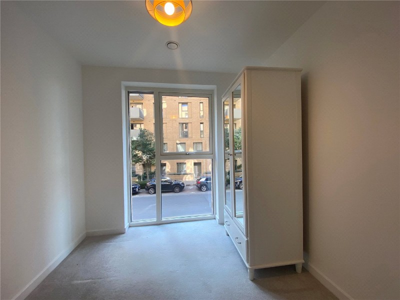 Moorhen Drive, Hendon, NW9