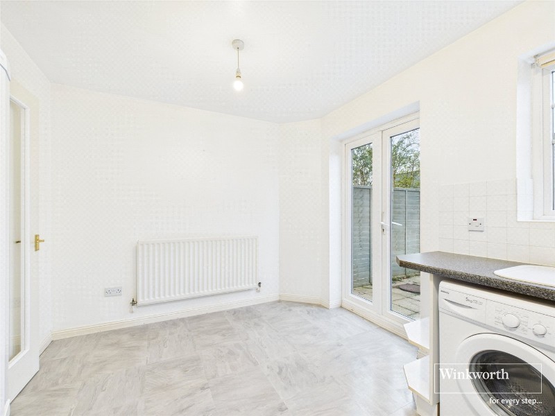 Clonmel Close, Caversham, Reading, Berkshire, RG4