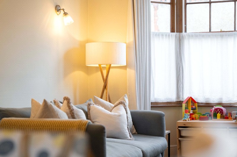 Manor Road, Leamington Spa, Warwickshire, CV32